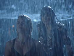 extant_XenaWarriorPrincess_6x04_WhosGurkhan_00391