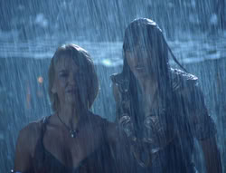 extant_XenaWarriorPrincess_6x04_WhosGurkhan_00392