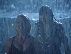 extant_XenaWarriorPrincess_6x04_WhosGurkhan_00393
