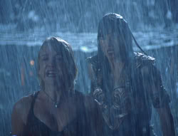 extant_XenaWarriorPrincess_6x04_WhosGurkhan_00394
