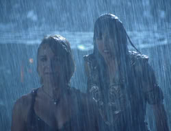 extant_XenaWarriorPrincess_6x04_WhosGurkhan_00395