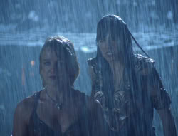 extant_XenaWarriorPrincess_6x04_WhosGurkhan_00396
