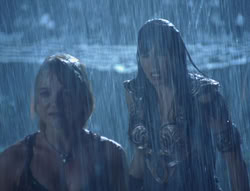 extant_XenaWarriorPrincess_6x04_WhosGurkhan_00397