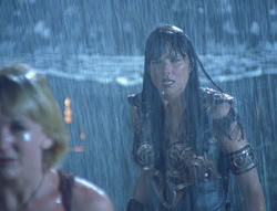 extant_XenaWarriorPrincess_6x04_WhosGurkhan_00398