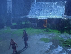 extant_XenaWarriorPrincess_6x04_WhosGurkhan_00399