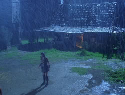 extant_XenaWarriorPrincess_6x04_WhosGurkhan_00400
