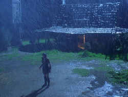 extant_XenaWarriorPrincess_6x04_WhosGurkhan_00401