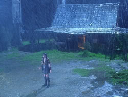 extant_XenaWarriorPrincess_6x04_WhosGurkhan_00402