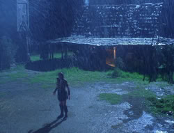 extant_XenaWarriorPrincess_6x04_WhosGurkhan_00403