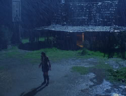 extant_XenaWarriorPrincess_6x04_WhosGurkhan_00404