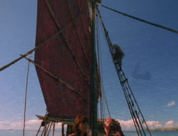 extant_XenaWarriorPrincess_6x04_WhosGurkhan_00501