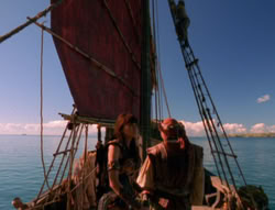 extant_XenaWarriorPrincess_6x04_WhosGurkhan_00502