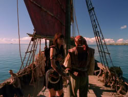 extant_XenaWarriorPrincess_6x04_WhosGurkhan_00503