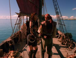 extant_XenaWarriorPrincess_6x04_WhosGurkhan_00504