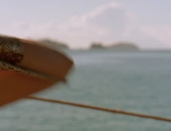 extant_XenaWarriorPrincess_6x04_WhosGurkhan_00507