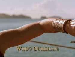 extant_XenaWarriorPrincess_6x04_WhosGurkhan_00508