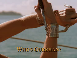 extant_XenaWarriorPrincess_6x04_WhosGurkhan_00509