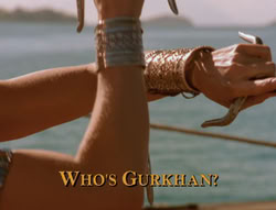 extant_XenaWarriorPrincess_6x04_WhosGurkhan_00510