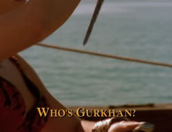 extant_XenaWarriorPrincess_6x04_WhosGurkhan_00511
