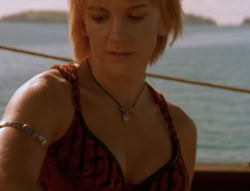 extant_XenaWarriorPrincess_6x04_WhosGurkhan_00512