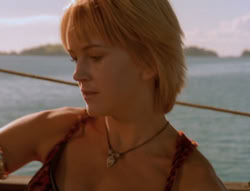 extant_XenaWarriorPrincess_6x04_WhosGurkhan_00513