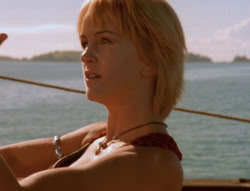 extant_XenaWarriorPrincess_6x04_WhosGurkhan_00514