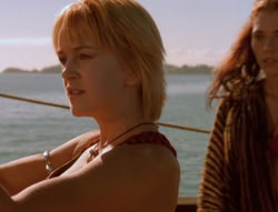 extant_XenaWarriorPrincess_6x04_WhosGurkhan_00515