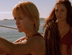extant_XenaWarriorPrincess_6x04_WhosGurkhan_00516