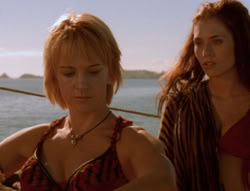 extant_XenaWarriorPrincess_6x04_WhosGurkhan_00517