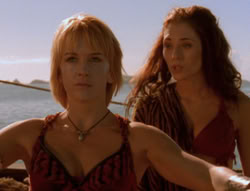extant_XenaWarriorPrincess_6x04_WhosGurkhan_00518
