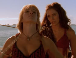 extant_XenaWarriorPrincess_6x04_WhosGurkhan_00519
