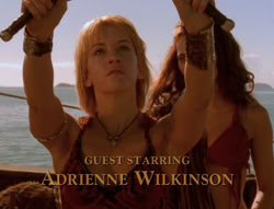 extant_XenaWarriorPrincess_6x04_WhosGurkhan_00520