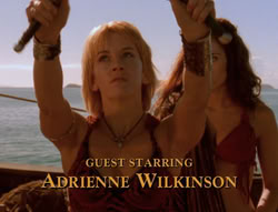 extant_XenaWarriorPrincess_6x04_WhosGurkhan_00521
