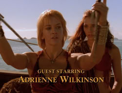 extant_XenaWarriorPrincess_6x04_WhosGurkhan_00522