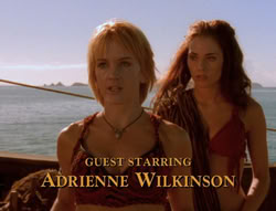 extant_XenaWarriorPrincess_6x04_WhosGurkhan_00523