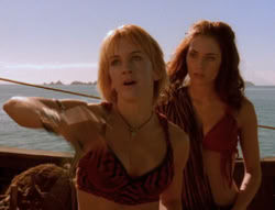 extant_XenaWarriorPrincess_6x04_WhosGurkhan_00524