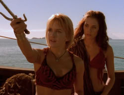 extant_XenaWarriorPrincess_6x04_WhosGurkhan_00525