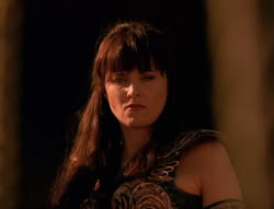 extant_XenaWarriorPrincess_6x04_WhosGurkhan_00526
