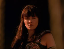 extant_XenaWarriorPrincess_6x04_WhosGurkhan_00527