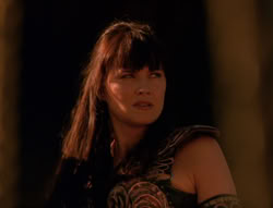 extant_XenaWarriorPrincess_6x04_WhosGurkhan_00528