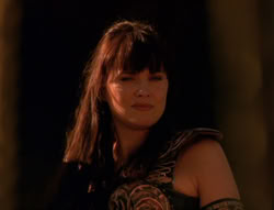 extant_XenaWarriorPrincess_6x04_WhosGurkhan_00529