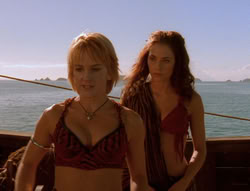 extant_XenaWarriorPrincess_6x04_WhosGurkhan_00530