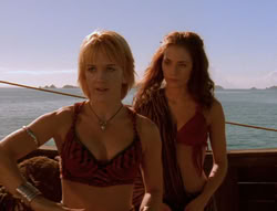 extant_XenaWarriorPrincess_6x04_WhosGurkhan_00531