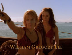 extant_XenaWarriorPrincess_6x04_WhosGurkhan_00532