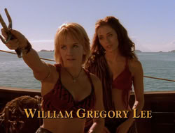 extant_XenaWarriorPrincess_6x04_WhosGurkhan_00533