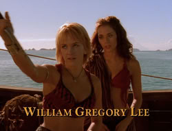 extant_XenaWarriorPrincess_6x04_WhosGurkhan_00534