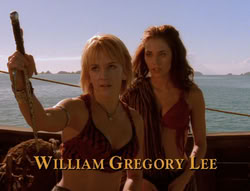 extant_XenaWarriorPrincess_6x04_WhosGurkhan_00535