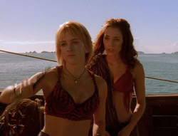 extant_XenaWarriorPrincess_6x04_WhosGurkhan_00536