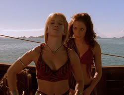 extant_XenaWarriorPrincess_6x04_WhosGurkhan_00537