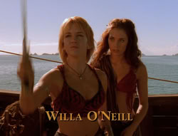 extant_XenaWarriorPrincess_6x04_WhosGurkhan_00538